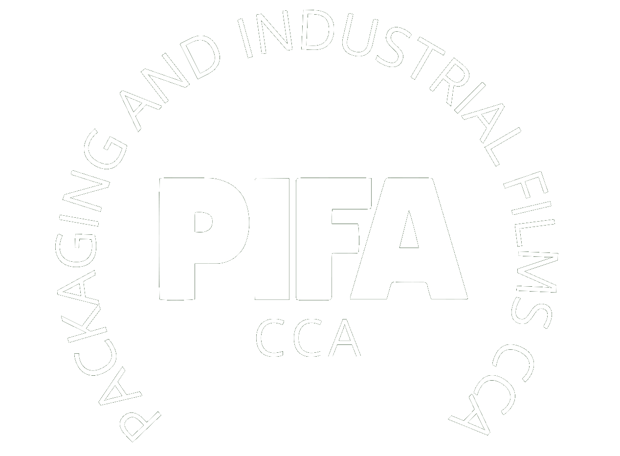 PIFA CCA Logo